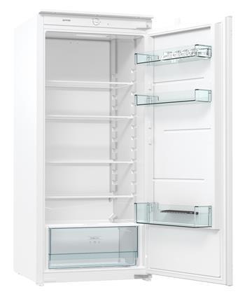 Gorenje HI2128RMD/02 RI4121E1 732396 Vriezer onderdelen