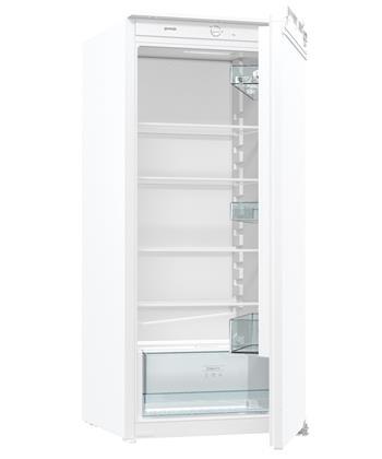 Gorenje HI2128RMH/04 RI2122E1 732397 Diepvriezer Deurbak