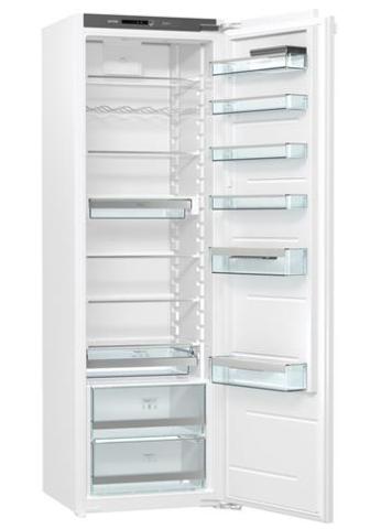 Gorenje HI3128RFF/01 RI2181A1 onderdelen en accessoires