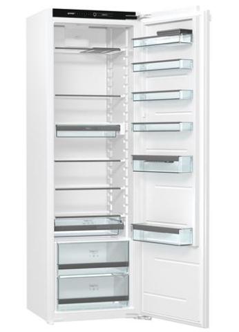 Gorenje HI3188RFF/01 GDR5182A1 733711 Diepvriezer Deurbak