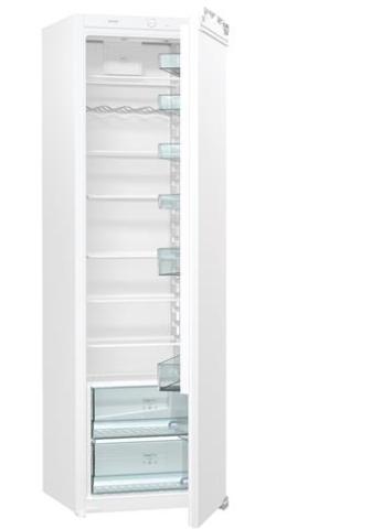 Gorenje HI3188RMF/02 RI5182E1 732575 Vriezer onderdelen