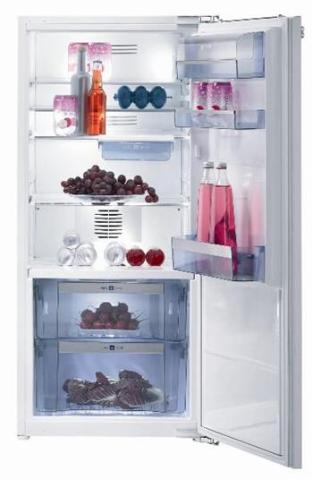 Gorenje HKI2028BF/01 RI56208 onderdelen en accessoires