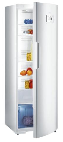 Gorenje HKS3666EF/01 R65366DW onderdelen en accessoires