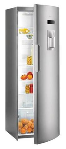 Gorenje HKS3666EF/03 R6181VX onderdelen en accessoires