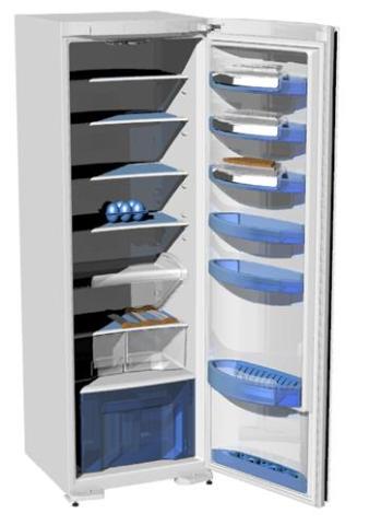 Gorenje HKS3666PF/01 R67364W onderdelen en accessoires