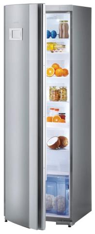 Gorenje HKS3666PF/04 R67364EL onderdelen en accessoires