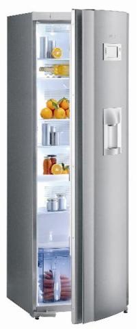 Gorenje HKS3666PF/04 R67367E onderdelen en accessoires