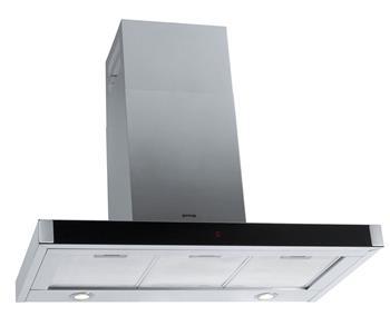 Gorenje HO750/00 DT 9545AX 238476 Afzuiger onderdelen