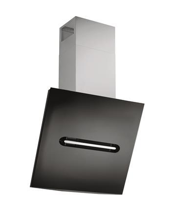 Gorenje HO750/00 DVG6540BI 396449 Afzuigkap onderdelen