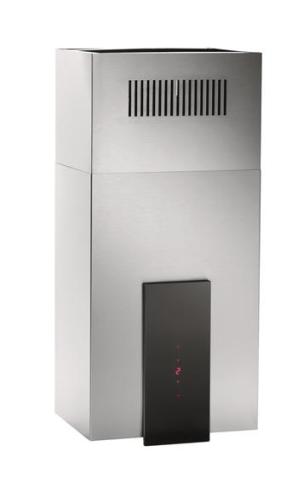 Gorenje HO750/00 IDQ4540X 340592 Afzuiger onderdelen