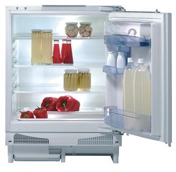 Gorenje HPI1566/00 RIU6154W 137121 IJskast Deurbak