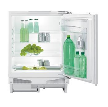 Gorenje HPI1566/01 RIU6091AW 357782 Vriezer onderdelen