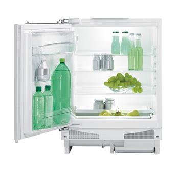 Gorenje HPI1566/01 RIU6091AW-L 410420 Vrieskist Houder