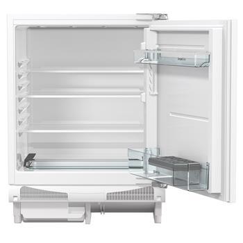 Gorenje HPI1566/03 RIU6092AW 525691 Vriezer Flessenbak