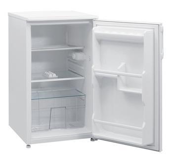 Gorenje HS09564/01 R30914AW onderdelen en accessoires