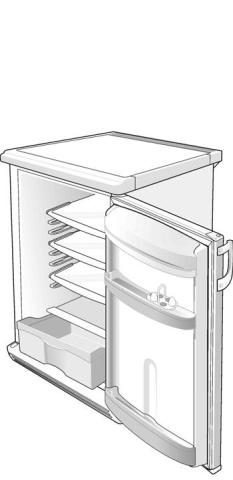 Gorenje HS1666/02 R6164W onderdelen en accessoires