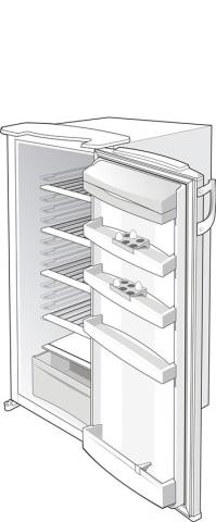 Gorenje HS2226/01 R4223W onderdelen en accessoires