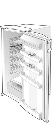 Gorenje HS2226/01 R4225W onderdelen en accessoires