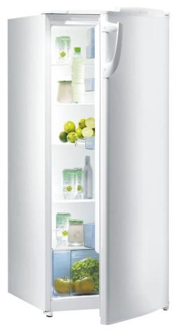 Gorenje HS2227/01 R41228W onderdelen en accessoires