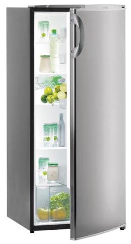 Gorenje HS2227/03 R4121AX 367048 Koelkast Temperatuur beveiliger