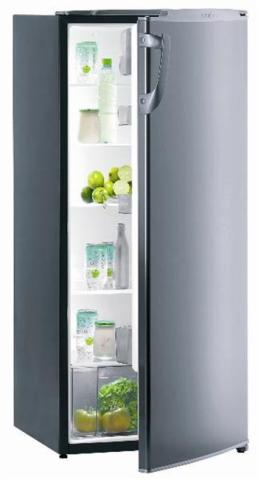 Gorenje HS2227B/01 R41228E onderdelen en accessoires