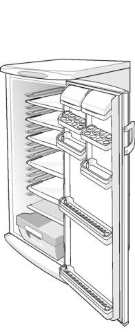 Gorenje HS2966/00 R6299W onderdelen en accessoires