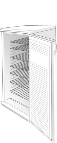 Gorenje HS2966/00 RB2907A onderdelen en accessoires