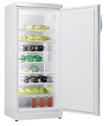 Gorenje HS2966/01 RVC6298W onderdelen en accessoires