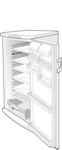 Gorenje HS2966/02 R6295E onderdelen en accessoires