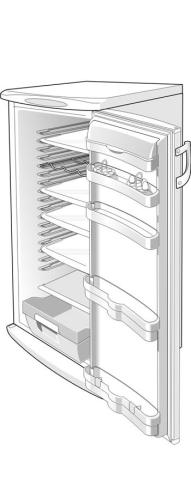 Gorenje HS2966/03 R6295AC onderdelen en accessoires