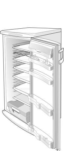 Gorenje HS2966/03 R6295E onderdelen en accessoires