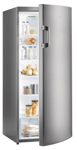 Gorenje HS3167F/01 R6150BX onderdelen en accessoires