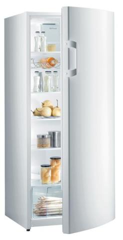 Gorenje HS3167F/01 R6152BW onderdelen en accessoires