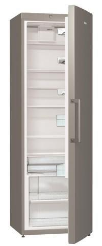 Gorenje HS3861F/04 R6192FX 494315 Koelkast Temperatuur beveiliger