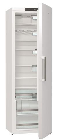 Gorenje HS3869AF/01 R6192KW onderdelen en accessoires