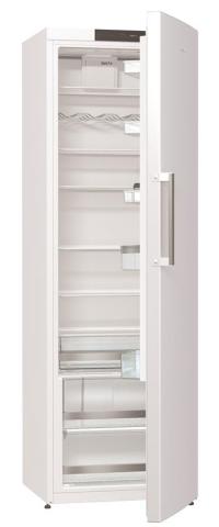 Gorenje HS3869AF/02 R6193KW onderdelen en accessoires