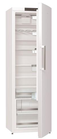 Gorenje HS3869AF/03 R6191KW onderdelen en accessoires