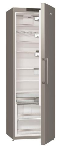 Gorenje HS3869AF/04 R6192KX onderdelen en accessoires