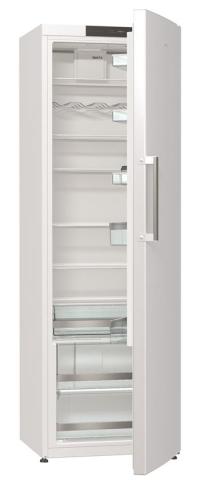 Gorenje HS3869AF/05 R86192KW onderdelen en accessoires