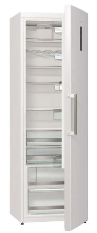 Gorenje HS3869EF/01 R6191SW onderdelen en accessoires