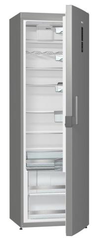 Gorenje HS3869EF/01 R6192LX onderdelen en accessoires