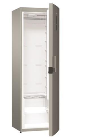 Gorenje HS3869EF/01 R6192LX-C onderdelen en accessoires