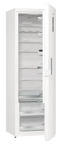 Gorenje HS3869EF/01 R86192W 734449 Diepvriezer Flessenbak