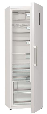 Gorenje HS3869EF/02 R6193SW onderdelen en accessoires