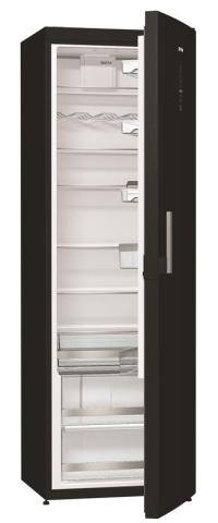 Gorenje HS3869EF/03 R6193LBUK onderdelen en accessoires