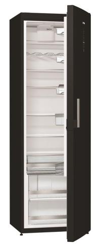 Gorenje HS3869EF/05 R6192LB onderdelen en accessoires