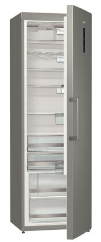 Gorenje HS3869EF/06 R6192SX onderdelen en accessoires