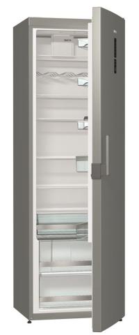 Gorenje HS3869EF/08 R6193LX 513846 Koelkast Deurbak