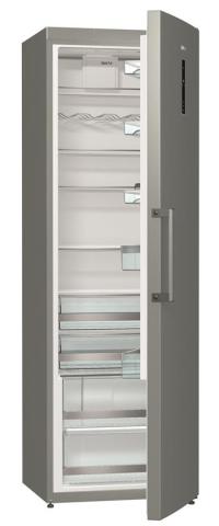 Gorenje HS3869EF/08 R6193SX onderdelen en accessoires