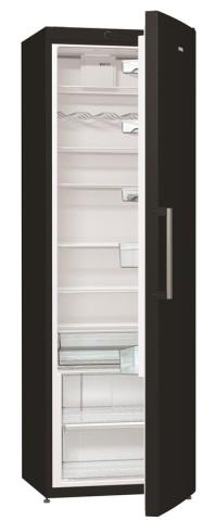 Gorenje HS3869F/01 R6192FBK 496125 Koelkast Temperatuur beveiliger